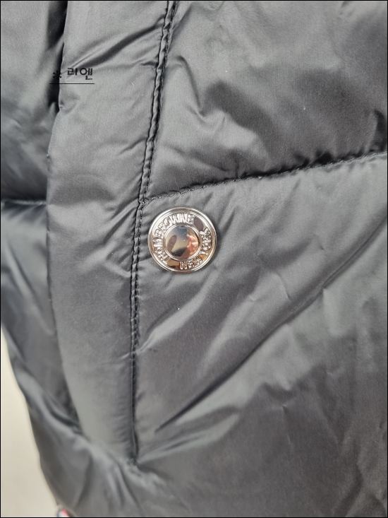 ec108aa9af3e24893069d97b909ffddb_1638875334_9469.jpg ec108aa9af3e24893069d97b909ffddb_1638875334_9469.jpg