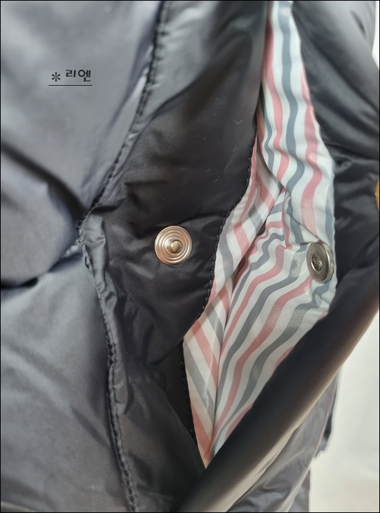 ec108aa9af3e24893069d97b909ffddb_1638875335_1661.jpg ec108aa9af3e24893069d97b909ffddb_1638875335_1661.jpg