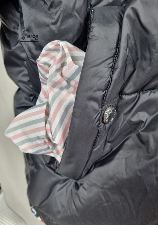 ec108aa9af3e24893069d97b909ffddb_1638875335_763.jpg ec108aa9af3e24893069d97b909ffddb_1638875335_763.jpg