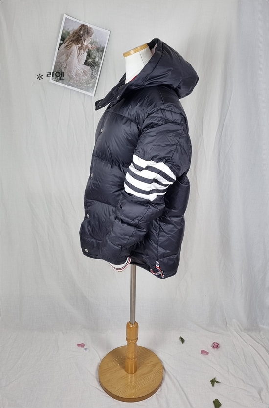 ec108aa9af3e24893069d97b909ffddb_1638875336_0716.jpg ec108aa9af3e24893069d97b909ffddb_1638875336_0716.jpg