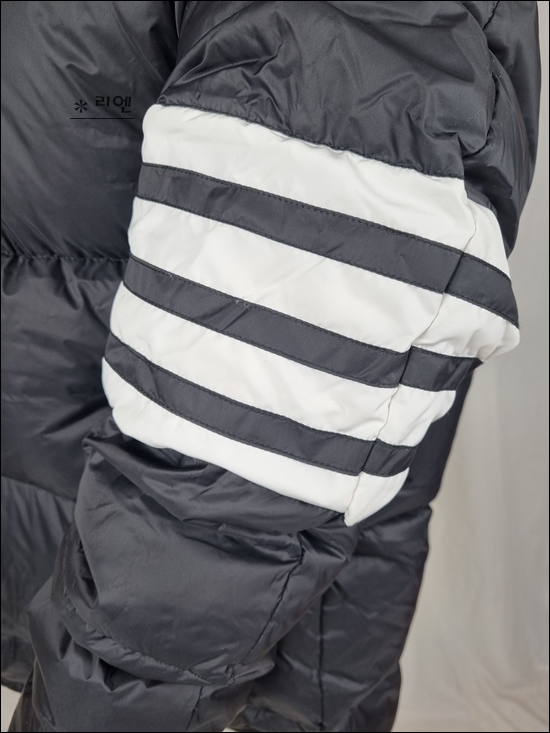 ec108aa9af3e24893069d97b909ffddb_1638875336_6846.jpg ec108aa9af3e24893069d97b909ffddb_1638875336_6846.jpg