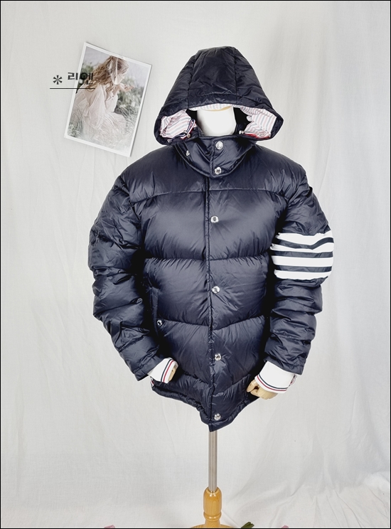 ec108aa9af3e24893069d97b909ffddb_1638875354_2582.jpg ec108aa9af3e24893069d97b909ffddb_1638875354_2582.jpg