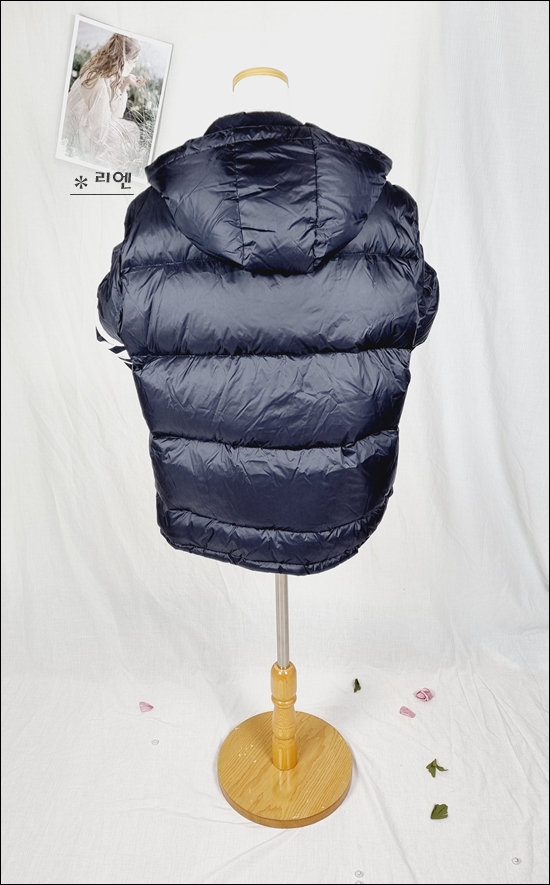 ec108aa9af3e24893069d97b909ffddb_1638875369_8439.jpg ec108aa9af3e24893069d97b909ffddb_1638875369_8439.jpg