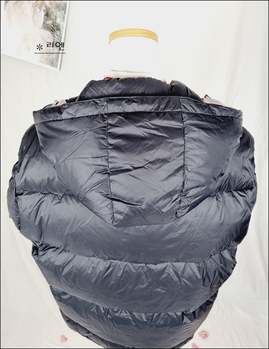 ec108aa9af3e24893069d97b909ffddb_1638875370_4503.jpg ec108aa9af3e24893069d97b909ffddb_1638875370_4503.jpg