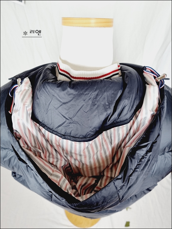 ec108aa9af3e24893069d97b909ffddb_1638875371_0371.jpg ec108aa9af3e24893069d97b909ffddb_1638875371_0371.jpg