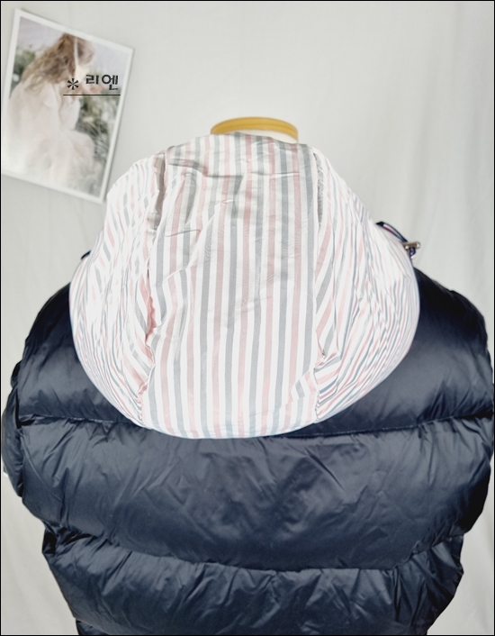 ec108aa9af3e24893069d97b909ffddb_1638875371_3289.jpg ec108aa9af3e24893069d97b909ffddb_1638875371_3289.jpg