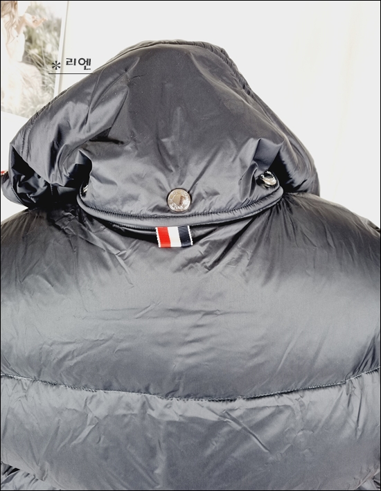 ec108aa9af3e24893069d97b909ffddb_1638875371_9108.jpg ec108aa9af3e24893069d97b909ffddb_1638875371_9108.jpg