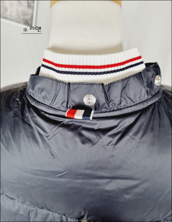 ec108aa9af3e24893069d97b909ffddb_1638875372_467.jpg ec108aa9af3e24893069d97b909ffddb_1638875372_467.jpg