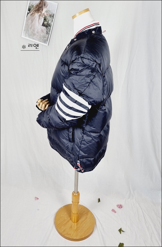 ec108aa9af3e24893069d97b909ffddb_1638875403_629.jpg ec108aa9af3e24893069d97b909ffddb_1638875403_629.jpg