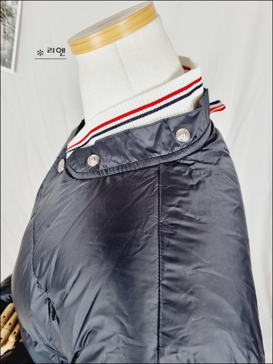 ec108aa9af3e24893069d97b909ffddb_1638875404_1946.jpg ec108aa9af3e24893069d97b909ffddb_1638875404_1946.jpg