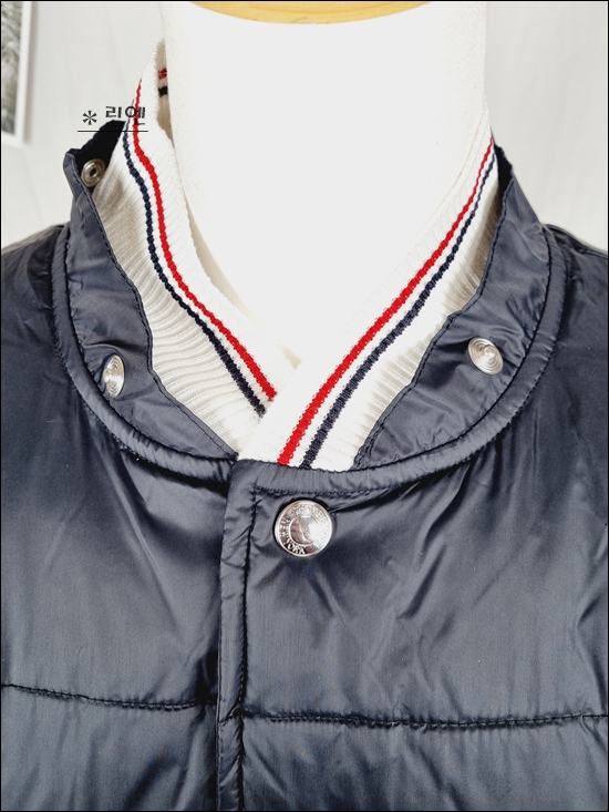 ec108aa9af3e24893069d97b909ffddb_1638875404_4502.jpg ec108aa9af3e24893069d97b909ffddb_1638875404_4502.jpg