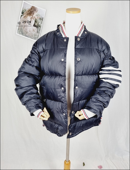 ec108aa9af3e24893069d97b909ffddb_1638875404_7363.jpg ec108aa9af3e24893069d97b909ffddb_1638875404_7363.jpg