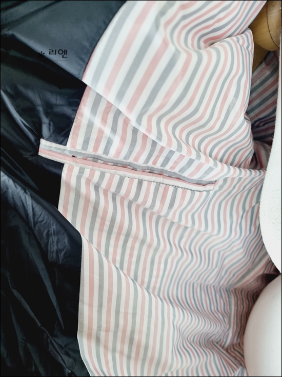 ec108aa9af3e24893069d97b909ffddb_1638875405_2714.jpg ec108aa9af3e24893069d97b909ffddb_1638875405_2714.jpg