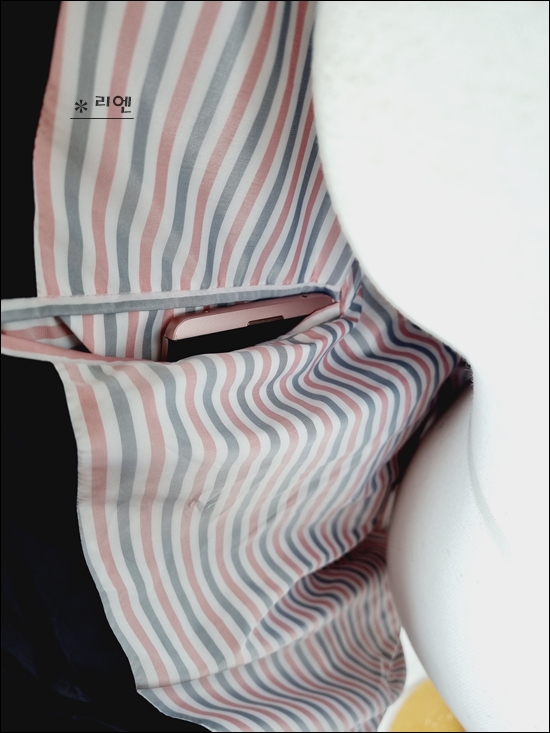 ec108aa9af3e24893069d97b909ffddb_1638875405_4593.jpg ec108aa9af3e24893069d97b909ffddb_1638875405_4593.jpg