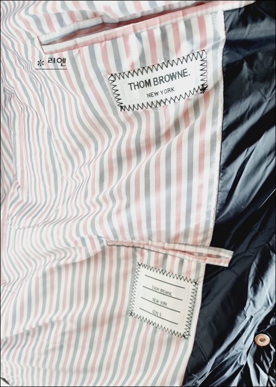 ec108aa9af3e24893069d97b909ffddb_1638875416_1801.jpg ec108aa9af3e24893069d97b909ffddb_1638875416_1801.jpg