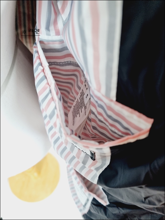 ec108aa9af3e24893069d97b909ffddb_1638875416_6853.jpg ec108aa9af3e24893069d97b909ffddb_1638875416_6853.jpg