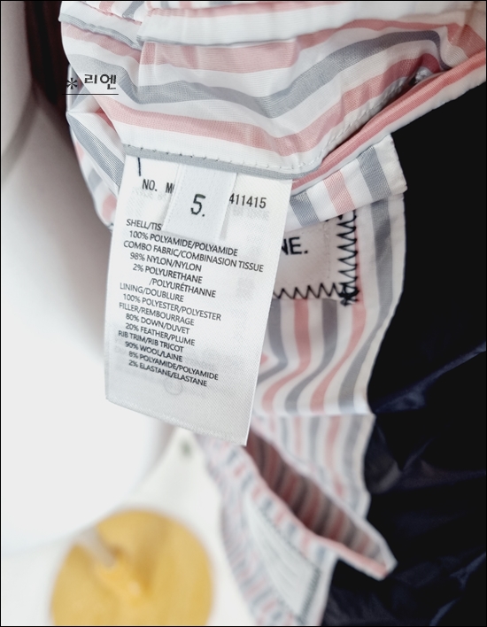 ec108aa9af3e24893069d97b909ffddb_1638875416_8698.jpg ec108aa9af3e24893069d97b909ffddb_1638875416_8698.jpg