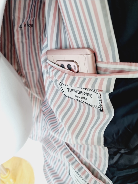 ec108aa9af3e24893069d97b909ffddb_1638875417_4378.jpg ec108aa9af3e24893069d97b909ffddb_1638875417_4378.jpg