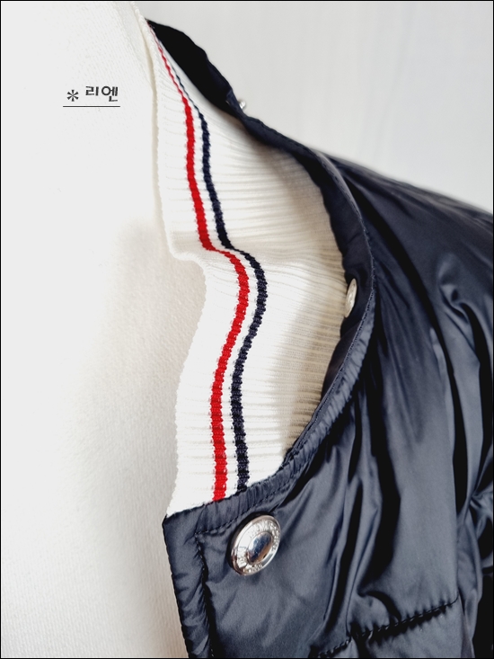 ec108aa9af3e24893069d97b909ffddb_1638875437_5646.jpg ec108aa9af3e24893069d97b909ffddb_1638875437_5646.jpg