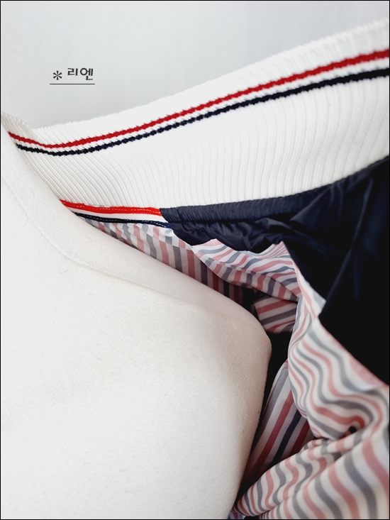 ec108aa9af3e24893069d97b909ffddb_1638875438_1556.jpg ec108aa9af3e24893069d97b909ffddb_1638875438_1556.jpg