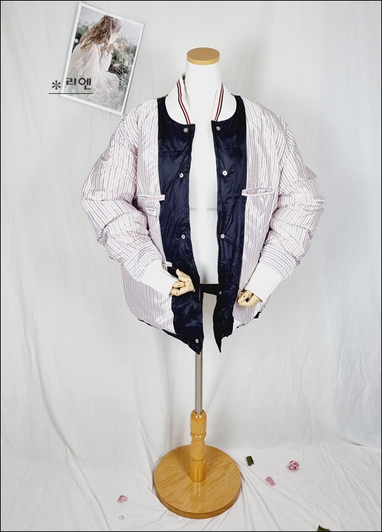 ec108aa9af3e24893069d97b909ffddb_1638875438_7444.jpg ec108aa9af3e24893069d97b909ffddb_1638875438_7444.jpg