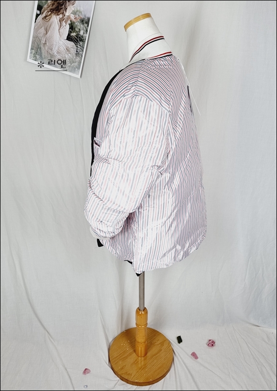 ec108aa9af3e24893069d97b909ffddb_1638875439_7015.jpg ec108aa9af3e24893069d97b909ffddb_1638875439_7015.jpg