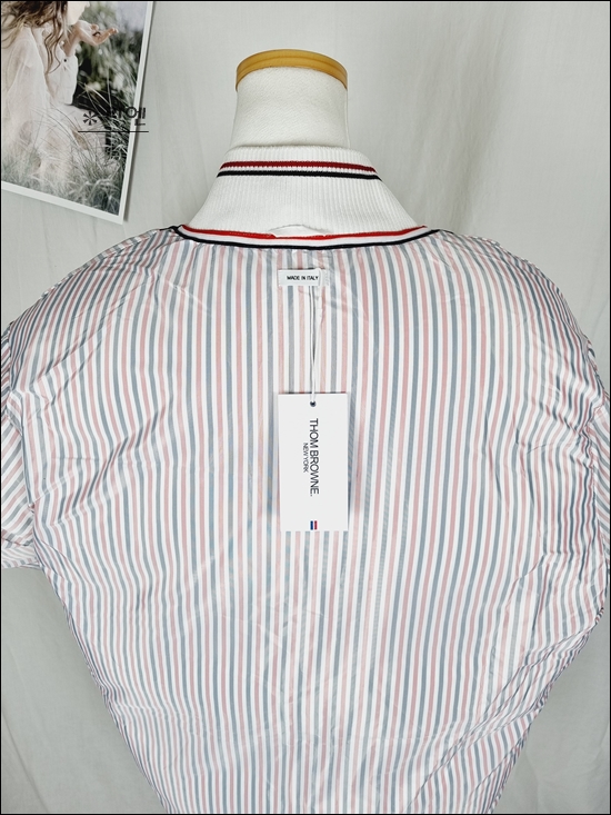 ec108aa9af3e24893069d97b909ffddb_1638875440_0092.jpg ec108aa9af3e24893069d97b909ffddb_1638875440_0092.jpg