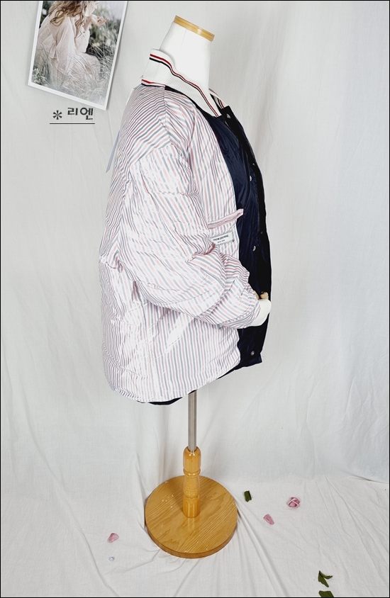 ec108aa9af3e24893069d97b909ffddb_1638875440_5782.jpg ec108aa9af3e24893069d97b909ffddb_1638875440_5782.jpg