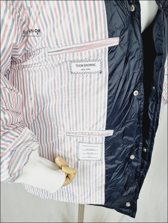 ec108aa9af3e24893069d97b909ffddb_1638875440_8688.jpg ec108aa9af3e24893069d97b909ffddb_1638875440_8688.jpg