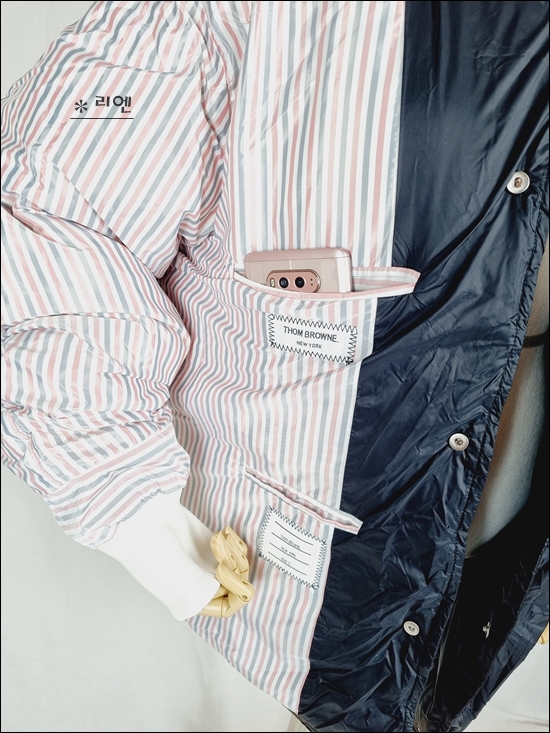 ec108aa9af3e24893069d97b909ffddb_1638875441_5256.jpg ec108aa9af3e24893069d97b909ffddb_1638875441_5256.jpg