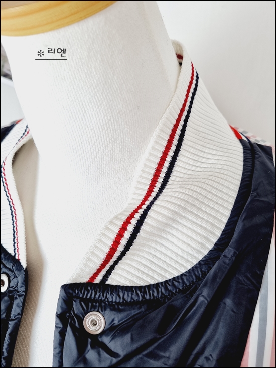 ec108aa9af3e24893069d97b909ffddb_1638875441_7872.jpg ec108aa9af3e24893069d97b909ffddb_1638875441_7872.jpg