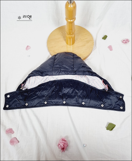 ec108aa9af3e24893069d97b909ffddb_1638875442_0002.jpg ec108aa9af3e24893069d97b909ffddb_1638875442_0002.jpg