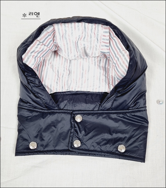 ec108aa9af3e24893069d97b909ffddb_1638875443_9034.jpg ec108aa9af3e24893069d97b909ffddb_1638875443_9034.jpg