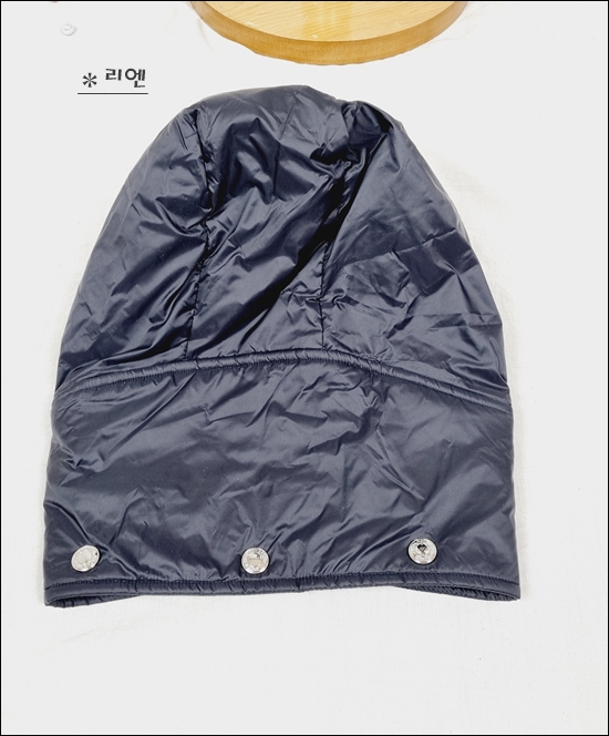 ec108aa9af3e24893069d97b909ffddb_1638875444_0633.jpg ec108aa9af3e24893069d97b909ffddb_1638875444_0633.jpg