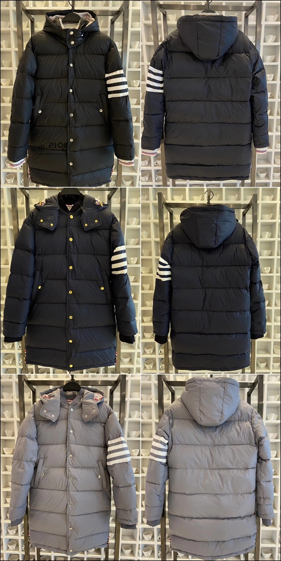 ec108aa9af3e24893069d97b909ffddb_1638875448_9799.jpg ec108aa9af3e24893069d97b909ffddb_1638875448_9799.jpg