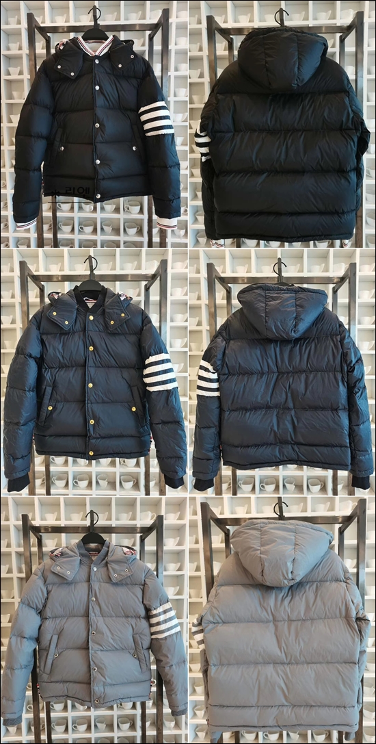 ec108aa9af3e24893069d97b909ffddb_1638875449_5576.jpg ec108aa9af3e24893069d97b909ffddb_1638875449_5576.jpg