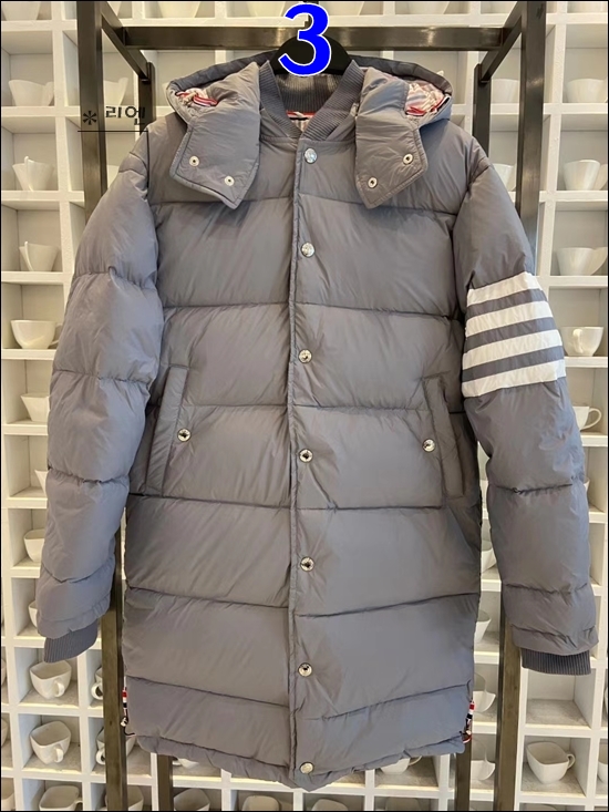 ec108aa9af3e24893069d97b909ffddb_1638875581_783.jpg ec108aa9af3e24893069d97b909ffddb_1638875581_783.jpg