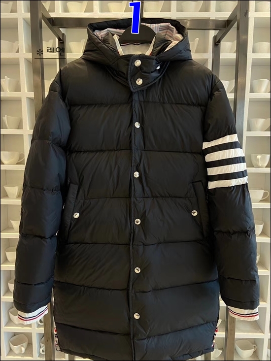 ec108aa9af3e24893069d97b909ffddb_1638875582_3326.jpg ec108aa9af3e24893069d97b909ffddb_1638875582_3326.jpg