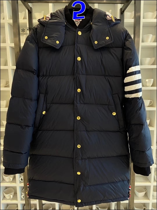 ec108aa9af3e24893069d97b909ffddb_1638875582_5735.jpg ec108aa9af3e24893069d97b909ffddb_1638875582_5735.jpg