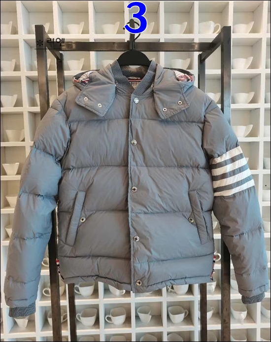 ec108aa9af3e24893069d97b909ffddb_1638875582_8169.jpg ec108aa9af3e24893069d97b909ffddb_1638875582_8169.jpg