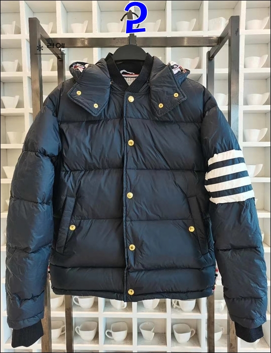 ec108aa9af3e24893069d97b909ffddb_1638875583_3916.jpg ec108aa9af3e24893069d97b909ffddb_1638875583_3916.jpg