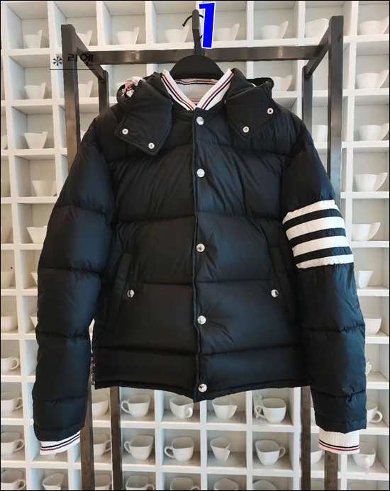 ec108aa9af3e24893069d97b909ffddb_1638875583_6979.jpg ec108aa9af3e24893069d97b909ffddb_1638875583_6979.jpg