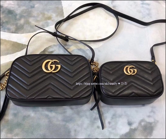 f3c9decd77c5b3b5a477f85c661106ac_1640070504_9467.jpg f3c9decd77c5b3b5a477f85c661106ac_1640070504_9467.jpg