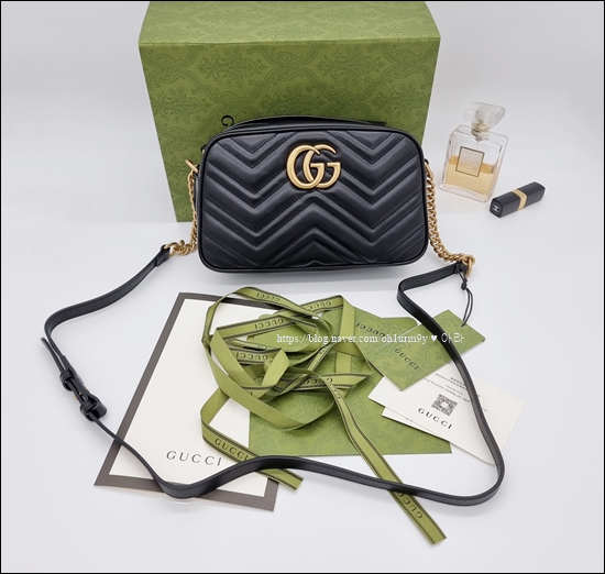 f3c9decd77c5b3b5a477f85c661106ac_1640070505_4553.jpg f3c9decd77c5b3b5a477f85c661106ac_1640070505_4553.jpg