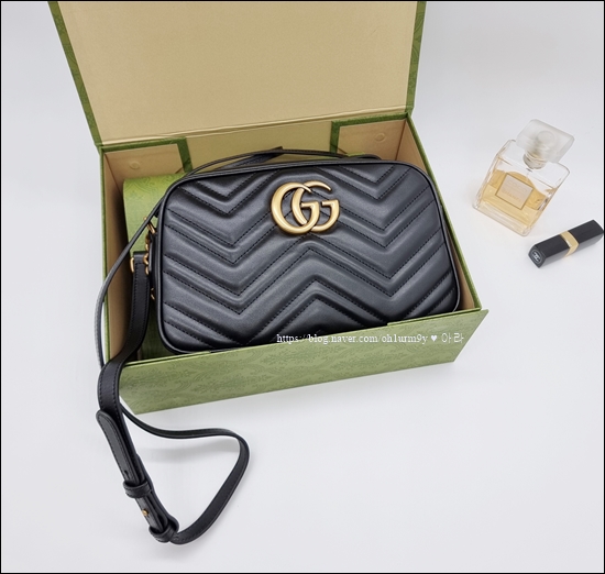 f3c9decd77c5b3b5a477f85c661106ac_1640070513_1634.jpg f3c9decd77c5b3b5a477f85c661106ac_1640070513_1634.jpg