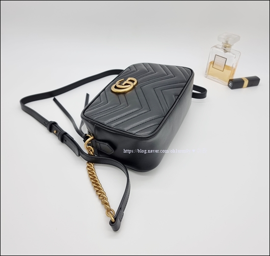 f3c9decd77c5b3b5a477f85c661106ac_1640070513_2911.jpg f3c9decd77c5b3b5a477f85c661106ac_1640070513_2911.jpg