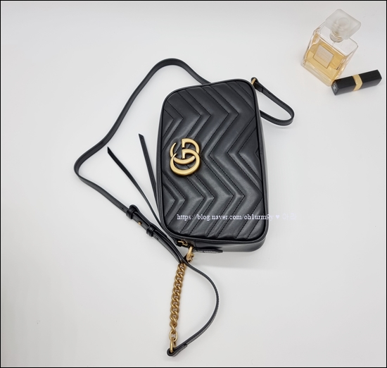 f3c9decd77c5b3b5a477f85c661106ac_1640070519_6162.jpg f3c9decd77c5b3b5a477f85c661106ac_1640070519_6162.jpg