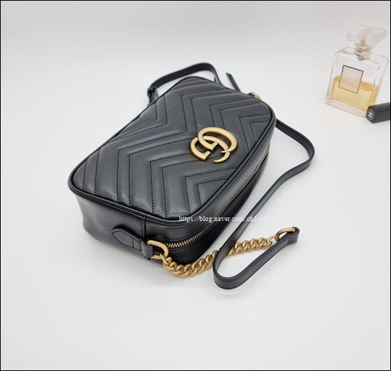 f3c9decd77c5b3b5a477f85c661106ac_1640070519_7873.jpg f3c9decd77c5b3b5a477f85c661106ac_1640070519_7873.jpg