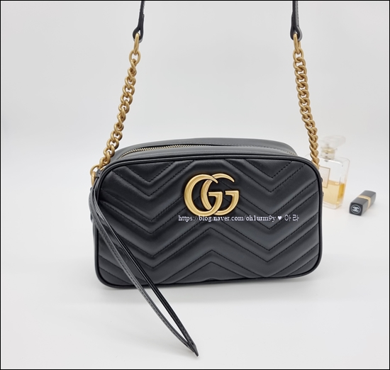 f3c9decd77c5b3b5a477f85c661106ac_1640070532_6722.jpg f3c9decd77c5b3b5a477f85c661106ac_1640070532_6722.jpg