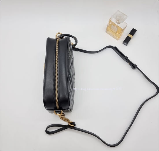 f3c9decd77c5b3b5a477f85c661106ac_1640070544_5443.jpg f3c9decd77c5b3b5a477f85c661106ac_1640070544_5443.jpg